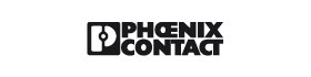 phoenixcontact