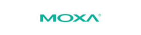 MOXA