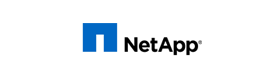 NetApp