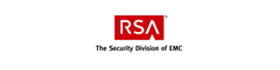 RSA