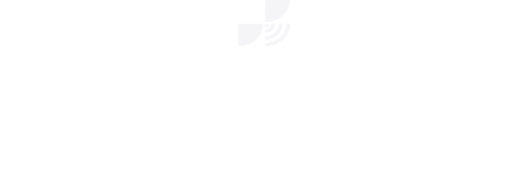IoT Platform
